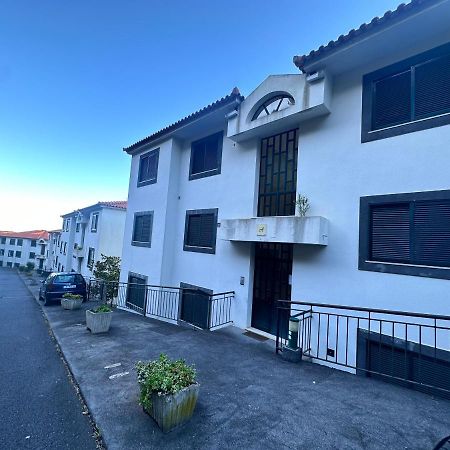 Sao Goncalo Apartamento Ngoại thất bức ảnh