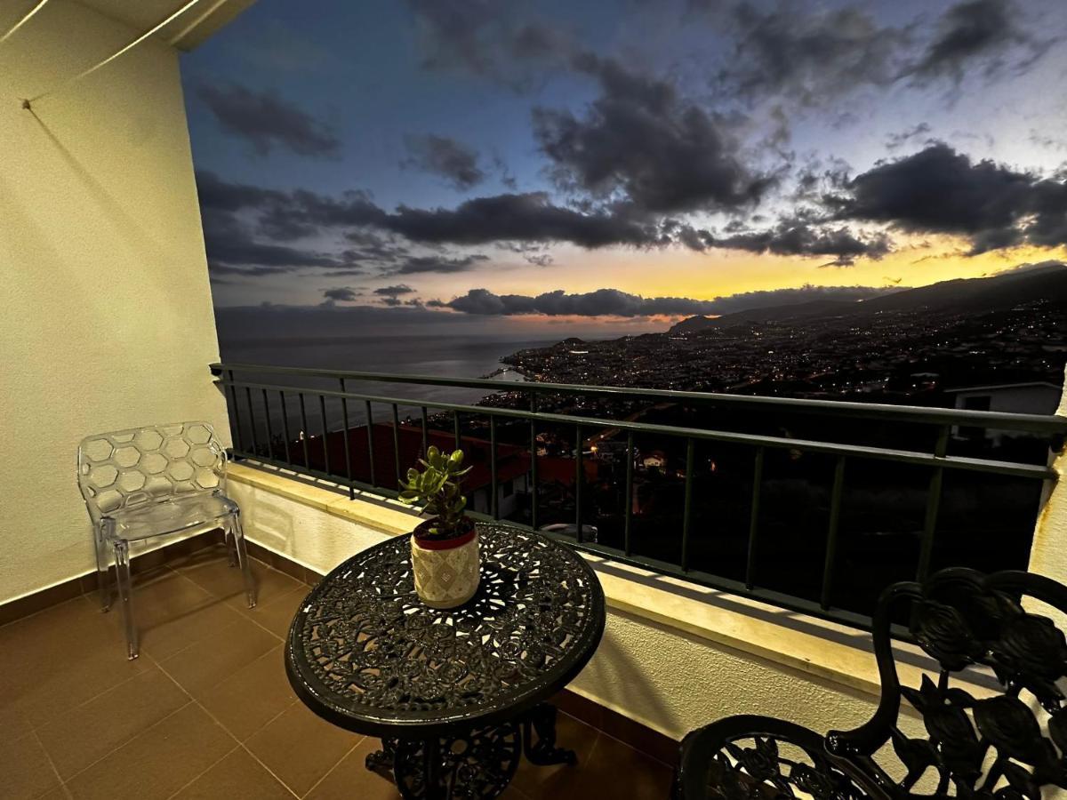 Sao Goncalo Apartamento Ngoại thất bức ảnh