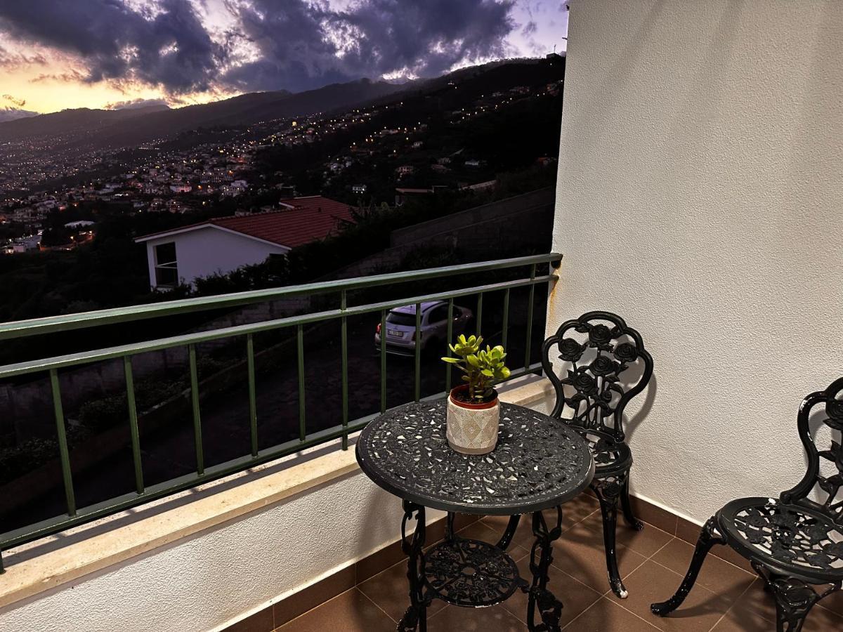 Sao Goncalo Apartamento Ngoại thất bức ảnh