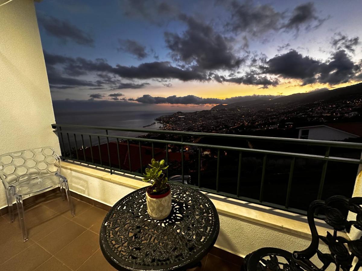 Sao Goncalo Apartamento Ngoại thất bức ảnh