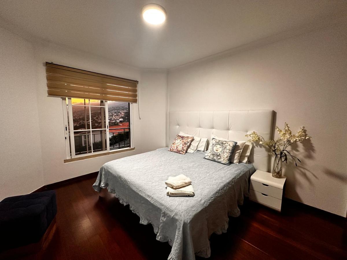 Sao Goncalo Apartamento Ngoại thất bức ảnh