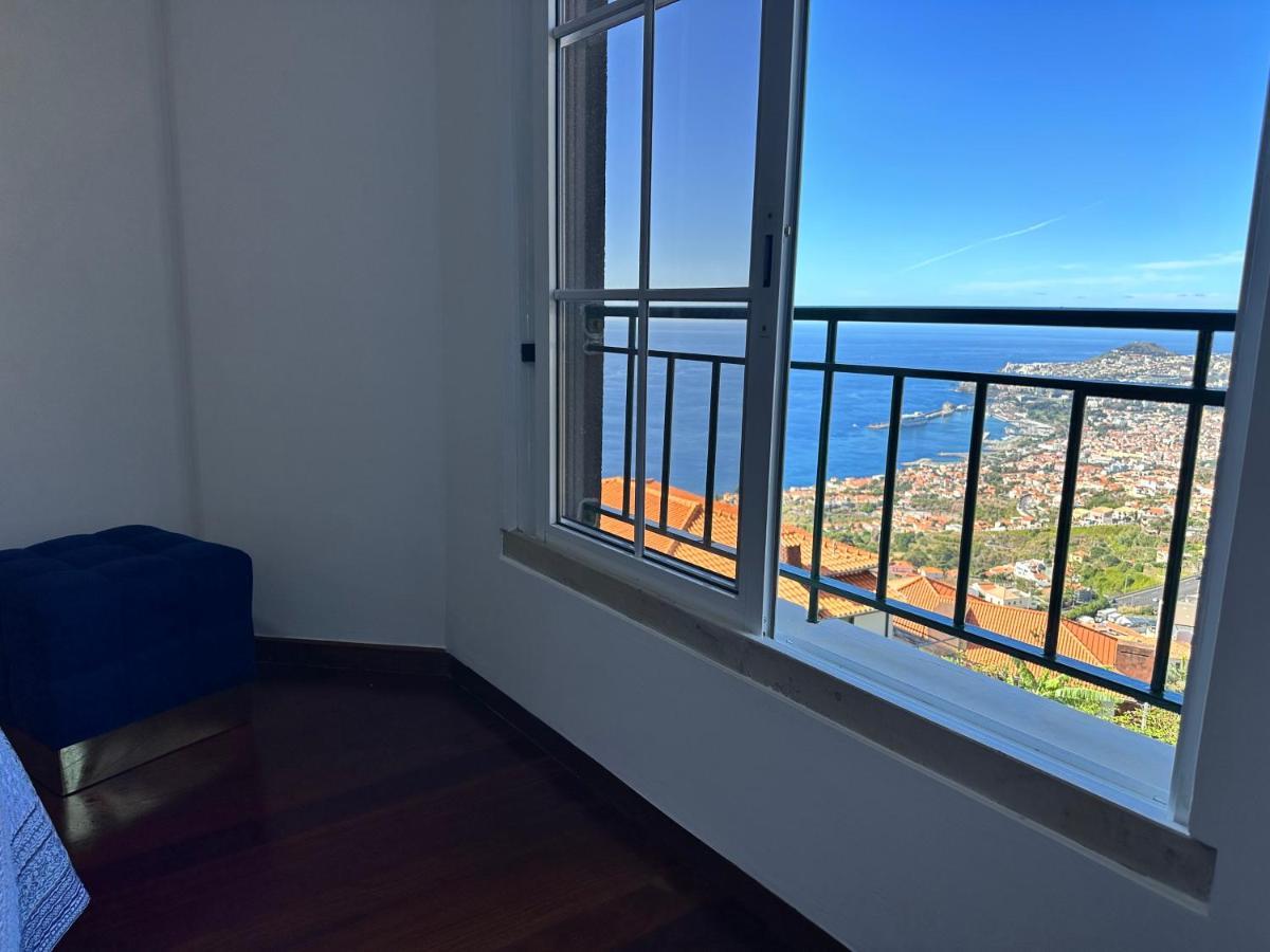 Sao Goncalo Apartamento Ngoại thất bức ảnh